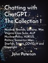 Chatting with ChatGPT - The Collection 1