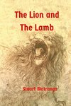 The Lion and The Lamb