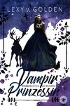 Vampirprinzessin