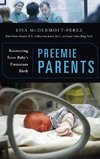 Preemie Parents