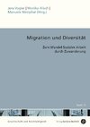 Migration und Diversität