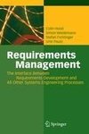 Requirements Management