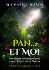 Pan... et Moi