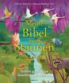 Meine Bibel zum Staunen