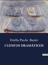 CUENTOS DRAMÁTICOS