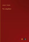 The Living Word