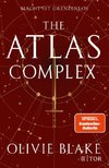 The Atlas Complex