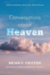 Conversations about Heaven