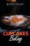 Cupcakes Baking