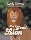 The Good Lion