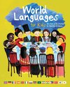 World Languages for Kids