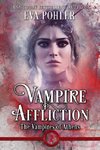 Vampire Affliction