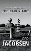 The Rude Awakening of Theodor Moody