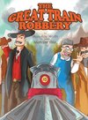 The Great Train Robbery