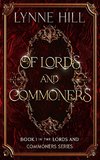 Of Lords and Commoners