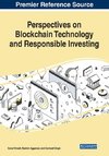 Perspectives on Blockchain Technology and Responsible Investing