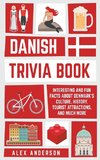 Danish Trivia Book