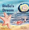 Stella's Dream