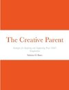 The Creative Parent