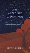The Other Side Of Autumn