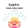 Lucy Loo