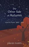 The Other Side Of Autumn