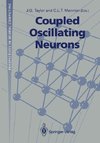 Coupled Oscillating Neurons