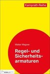 Regel- und Sicherheitsarmaturen