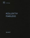 Kollektiv Marudo