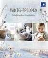 Winterfreuden