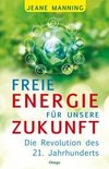 Freie Energie für unsere Zukunft