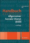 Handbuch Allgemeiner Sozialer Dienst (ASD)