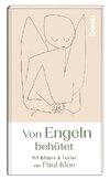 Von Engeln behütet