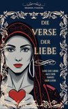 Die Verse Der Liebe