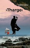 Tharge