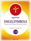 Engelsymbole - Karten