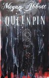 Queenpin