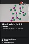 Chimica delle basi di Schiff