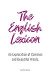 The English Lexicon