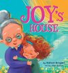 Joy's House