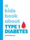 Type 1 Diabetes