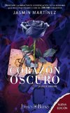 Corazon Oscuro