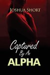 Captured  By  An Alpha