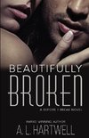 Beautifully Broken