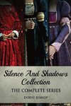 Silence And Shadows Collection