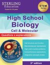 High School Biology