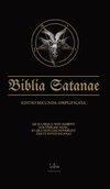 Biblia Satanae ESA