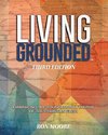 Living Grounded