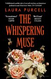 The Whispering Muse