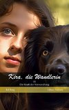 Kira, die Wandlerin - 01 - Die Kraft der Verwandlung